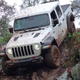 Image for article titled The 2020 Jeep Gladiator Is Even Better Than the Wrangler Truck You Dreamed Of